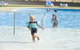 BIG4 Breeze Holiday Park â€“ Port Hughes - thumb 0