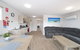 BIG4 Breeze Holiday Park â€“ Port Hughes - thumb 5