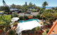 Rainbow Beach Resort - thumb 7