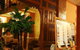 Rainbow Beach Resort - thumb 5