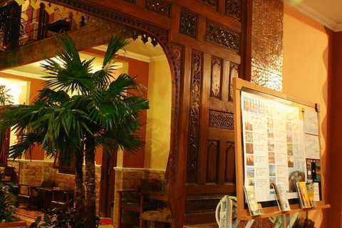 Rainbow Beach Resort - Accommodation Perth 5