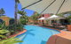 Rainbow Beach Resort - thumb 0