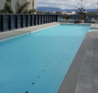 Circle Luxury Holidays - Accommodation Perth