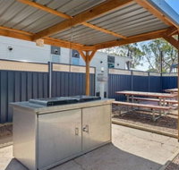 Discovery Parks  Whyalla Foreshore - Accommodation Perth