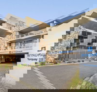 Wyndham Resort Torquay