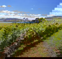 Riversdale Estate Cottages - Perth Resorts