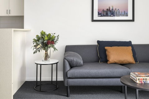 Quest Prahran - Accommodation Perth 4