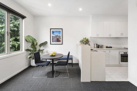 Quest Prahran - Accommodation Perth 6