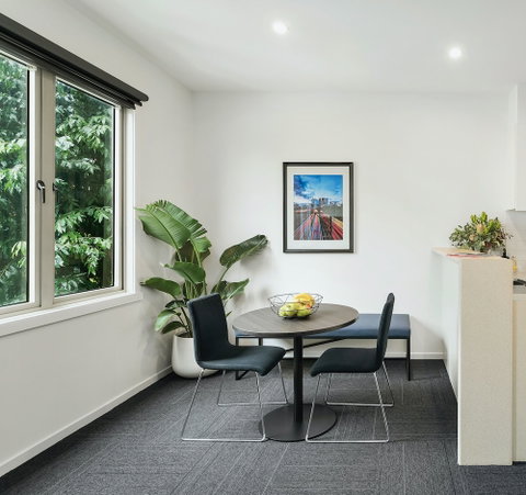 Quest Prahran - Accommodation Perth 3