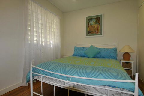 Allora 1 - Accommodation Perth 3