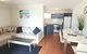 Scarborough Beach Front Resort Shell 4 - thumb 1