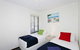 Scarborough Beach Front Resort Shell 4 - thumb 6
