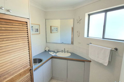 Scarborough Beach Front Resort Shell 4 - Accommodation Perth 5
