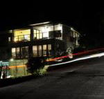 Saltair Luxury Accommodation Adults Only - Perth Resorts