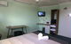 Warners Bay Hotel - thumb 7