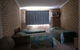 Best One Motel - thumb 2