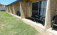 Best One Motel - thumb 1