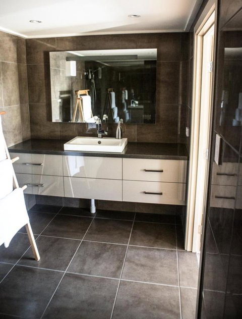 Dairymans Cottage - Accommodation Perth 5