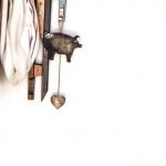 Dairymans Cottage - Accommodation Perth 0