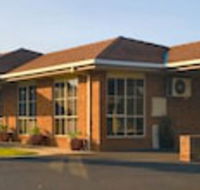 Quays Motel San Remo - Accommodation Perth