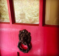 Highland Cottage - Accommodation Perth
