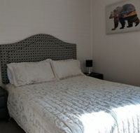 Lake Bolac Motel - Perth Resorts