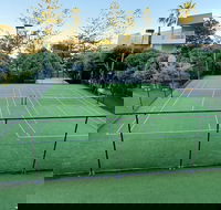 Ocean View - Breath taking Views - Accommodation Perth
