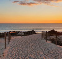 Acacia Holiday or Business Stay Accommodation - Accommodation Perth