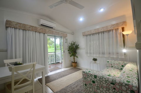 Barney Beach Accommodation - Accommodation Perth 6