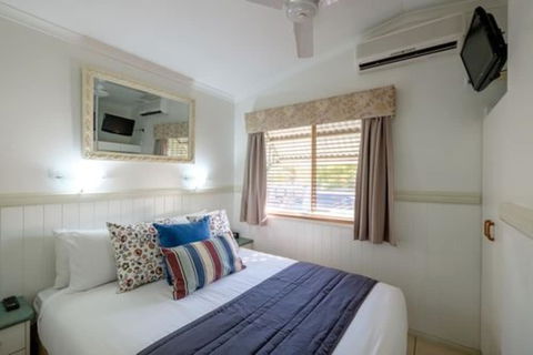Barney Beach Accommodation - Accommodation Perth 2