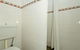 Motel Yarrawonga - thumb 3