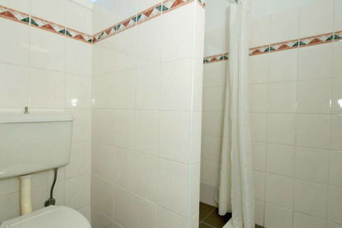 Motel Yarrawonga - Perth Resorts 3