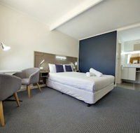Motel Yarrawonga - Accommodation Perth