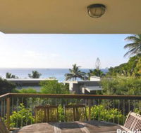 Cylinder Cove 1 - Accommodation Perth
