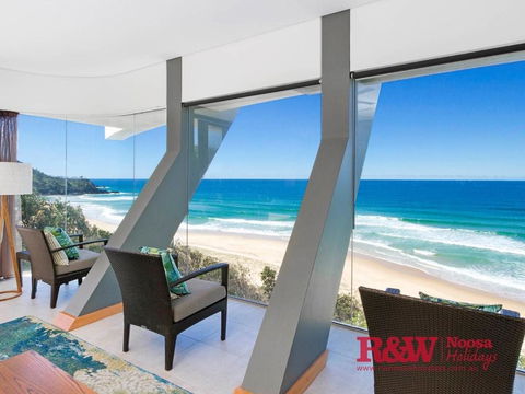 20 Arakoon Crescent - Accommodation Perth 2