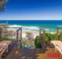 20 Arakoon Crescent - Accommodation Perth
