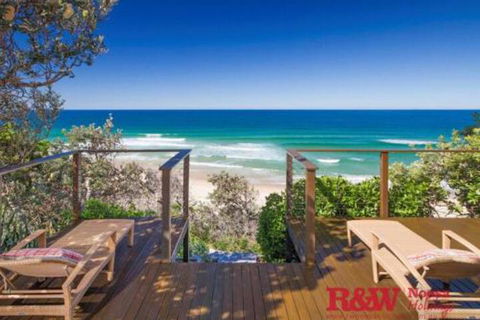 20 Arakoon Crescent - Accommodation Perth 0