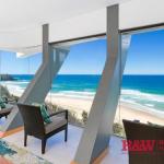 20 Arakoon Crescent - Accommodation Perth 1