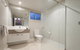 20 Wesley Court - thumb 3
