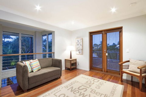 20 Wesley Court - Accommodation Perth 2
