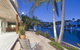 20 Wesley Court - thumb 5