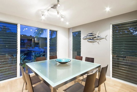 20 Wesley Court - Accommodation Perth 6
