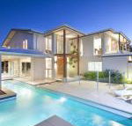 20 Wesley Court - Accommodation Perth