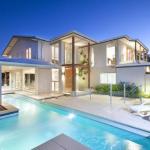 20 Wesley Court - Accommodation Perth 0