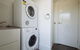Bowen Residences - thumb 0