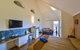 Osprey Holiday Village - thumb 2