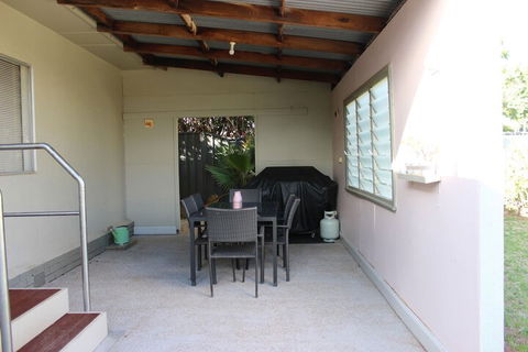 Indulge Homes - 77 Olive - Perth Resorts 6