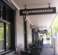 Darlo Bar Darlinghurst - Accommodation Perth