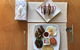 Brightwater Bed And Breakfast - thumb 5