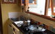 Brightwater Bed And Breakfast - thumb 1